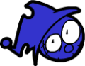 Thumbnail for version as of 16:04, 18 August 2025