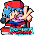 Thumbnail for version as of 11:42, 17 August 2025