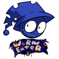 Thumbnail for version as of 15:49, 18 August 2025