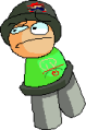 Thumbnail for version as of 16:27, 18 August 2025