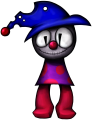 Thumbnail for version as of 16:23, 18 August 2025