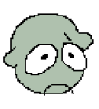 Thumbnail for version as of 16:07, 18 August 2025