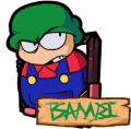 Thumbnail for version as of 11:44, 17 August 2025
