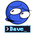 Thumbnail for version as of 15:47, 18 August 2025