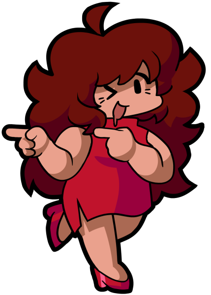 File:Girlfriend.png