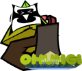 Thumbnail for version as of 11:48, 17 August 2025