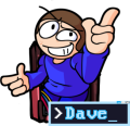 Thumbnail for version as of 11:43, 17 August 2025