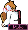 Thumbnail for version as of 11:43, 17 August 2025