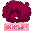 Thumbnail for version as of 15:48, 18 August 2025