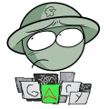 Thumbnail for version as of 15:47, 18 August 2025