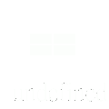 Thumbnail for version as of 18:12, 18 August 2025