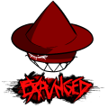 Thumbnail for version as of 15:47, 18 August 2025