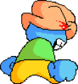 Thumbnail for version as of 16:27, 18 August 2025