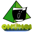 Thumbnail for version as of 15:48, 18 August 2025
