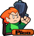 Thumbnail for version as of 11:43, 17 August 2025