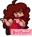 Thumbnail for version as of 11:41, 17 August 2025