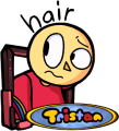 Thumbnail for version as of 11:43, 17 August 2025