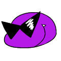 Thumbnail for version as of 15:49, 18 August 2025